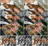 Evenement foto: 2963