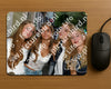 Evenement foto: 2963
