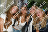 Evenement foto: 2963