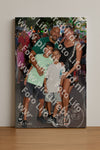 Evenement foto: 2963