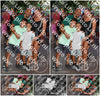 Evenement foto: 2963