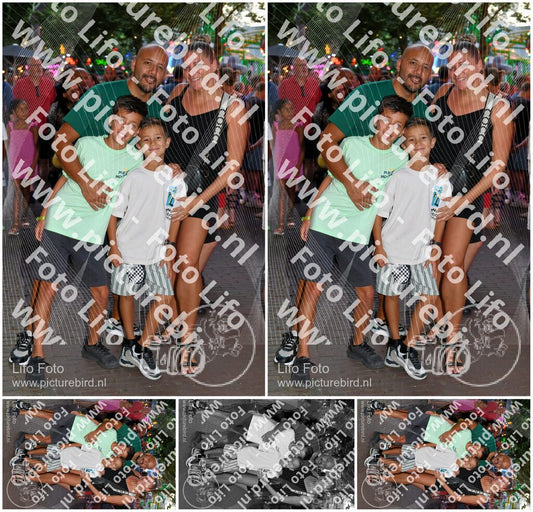 Evenement foto: 2963