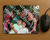 Evenement foto: 2963