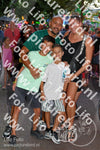 Evenement foto: 2963