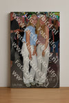 Evenement foto: 2963