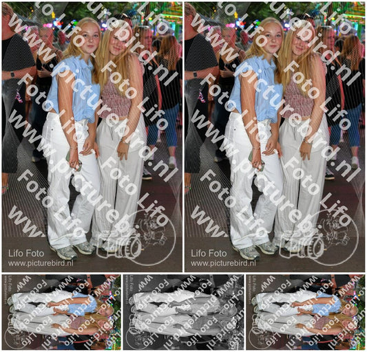 Evenement foto: 2963