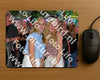 Evenement foto: 2963