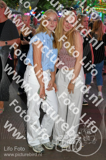 Evenement foto: 2963
