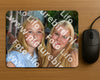 Evenement foto: 2963