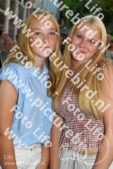 Evenement foto: 2963