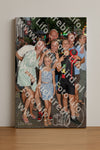 Evenement foto: 2963