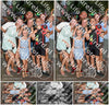 Evenement foto: 2963