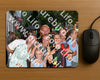 Evenement foto: 2963