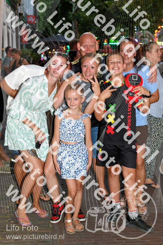 Evenement foto: 2963
