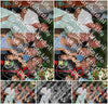 Evenement foto: 2963