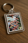 Evenement foto: 2963
