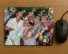 Evenement foto: 2963