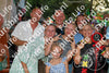 Evenement foto: 2963