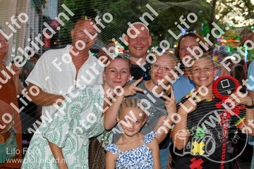 Evenement foto: 2963