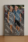 Evenement foto: 2963