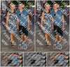 Evenement foto: 2963