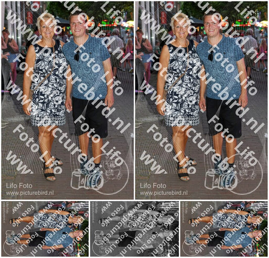 Evenement foto: 2963