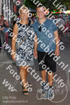 Evenement foto: 2963