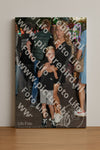 Evenement foto: 2963
