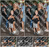 Evenement foto: 2963