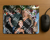 Evenement foto: 2963