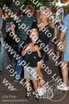 Evenement foto: 2963