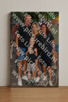 Evenement foto: 2963