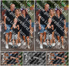 Evenement foto: 2963