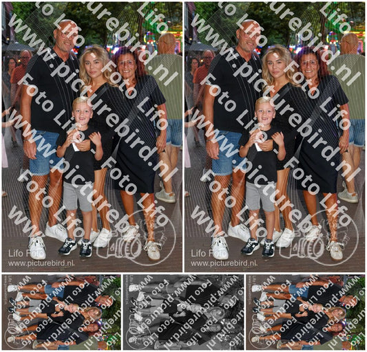 Evenement foto: 2963
