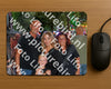 Evenement foto: 2963