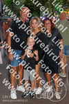 Evenement foto: 2963