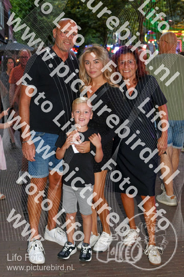 Evenement foto: 2963