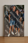 Evenement foto: 2963