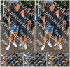 Evenement foto: 2963