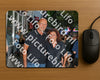 Evenement foto: 2963