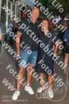 Evenement foto: 2963