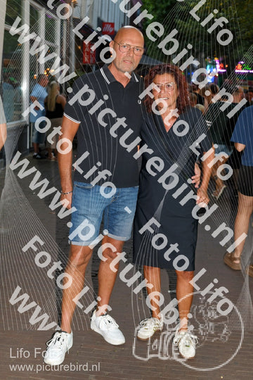Evenement foto: 2963