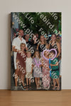 Evenement foto: 2963