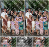Evenement foto: 2963