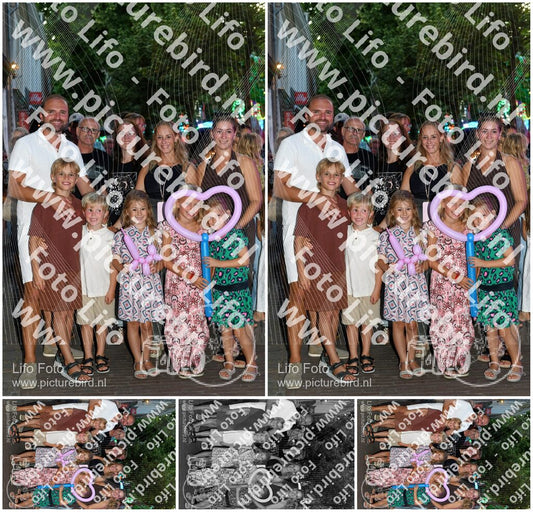 Evenement foto: 2963