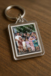 Evenement foto: 2963