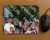 Evenement foto: 2963