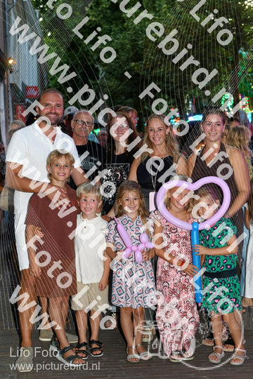 Evenement foto: 2963