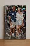 Evenement foto: 2963