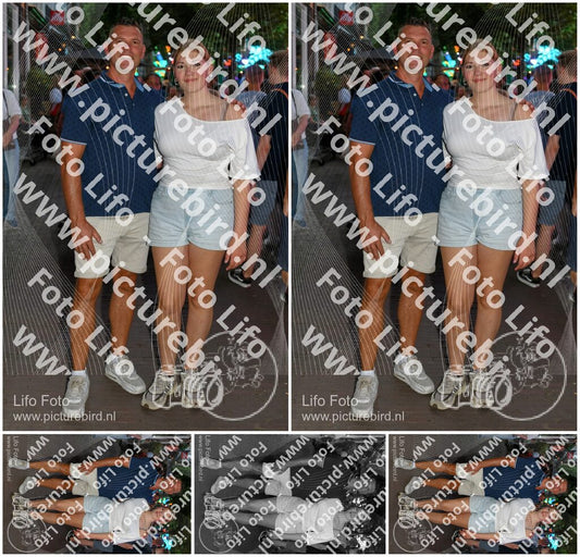 Evenement foto: 2963